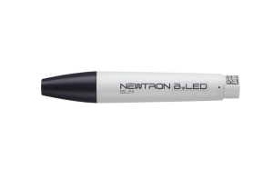 Стоматорг - Наконечник ультразвуковой Newtron SLIM B.LED (с голубым LED кольцом).