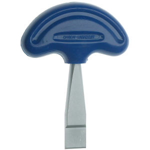 Стоматорг - Деактиватор для балочных аттачменов Dolder®, обычный, L 66 мм, полиамид/латунь