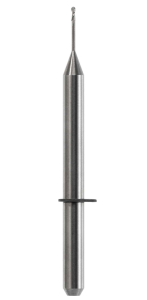 Стоматорг - Фреза Jota VHF S1, S2, K5, K5+ (PMMA COMPOSITE) 3.0/0.6 мм