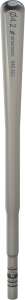 Стоматорг - Прямой остеотом для синус-лифтинга, Ø 4,2 мм, Stainless steel