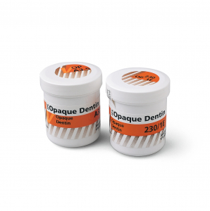 Стоматорг - Опак-дентин IPS Classic Opaque Dentin 20 g 440.