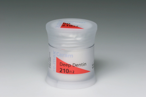 Стоматорг - Дип-дентин IPS e.max Ceram Deep Dentin 20 г 320.