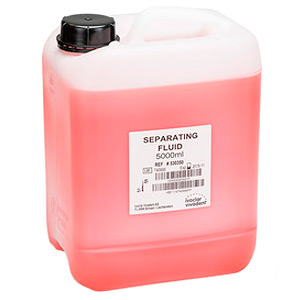 Стоматорг - Жидкость сепарационная Separating Fluid 5 л.