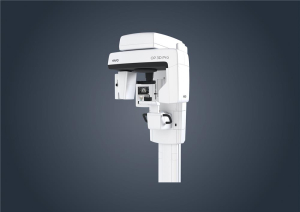 Томограф Orthopantomograph KAVO 3D Pro Small Panel (6 x 4, 6 x 8). - Instrumentarium Dental, PaloDEx Group Oy