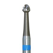 Стоматорг - Фреза ТВС C71.104.040 для металлов.