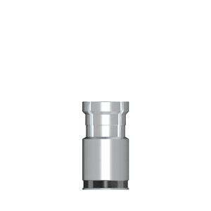 Стоматорг - Ограничитель глубины сверления Microcone No. 36, Ø 3.5/3.8 мм, L 9