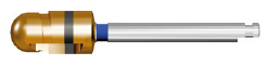 Стоматорг - Сверло Astra Tech кортикальная короткое, диаметр 4,7/5,0 мм.