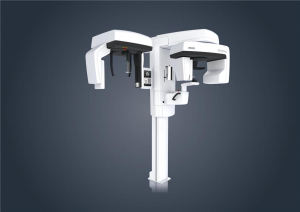 Томограф Orthopantomograph KAVO 3D Pro Small Panel (6 x 4, 6 x 8) CEPH. - Instrumentarium Dental, PaloDEx Group Oy