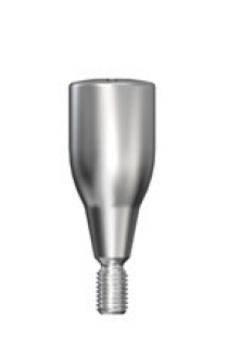 Стоматорг - Формирователь десны Astra Tech  3.5/4.0, диаметр 4,5 мм, высота 6 мм.