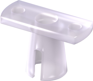 Стоматорг - Ключ для переноса для цементируемого абатмента SynOcta 048.605, H 6,5 мм, POM