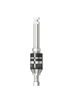Стоматорг - Имплантовод MedentiGuide короткий для Microcone RI, для углового наконечника