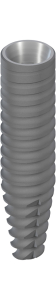 Стоматорг - Имплантат Straumann BLT, NC Ø 3,3 мм, 14 мм, Ti, SLA®, Loxim
