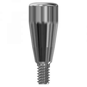 Стоматорг - Формирователь десны диаметр 4.5 мм, длина 7 мм, Regular