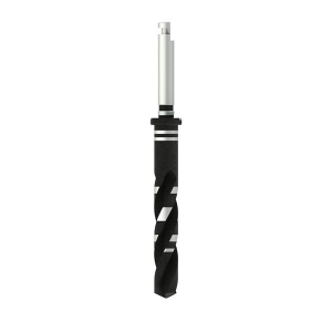 Стоматорг - Сверло стандартное длинное Ø 3.5 мм для Microcone D 4.0