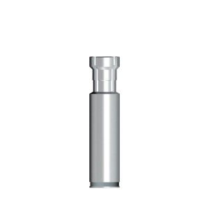 Стоматорг - Ограничитель глубины сверления Quattrocone No. 11, Ø 2.0 мм, L 14