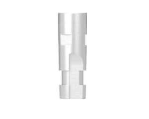 Стоматорг - Аналог имплантата  диаметр 4,0 длина 12, стандартная и широкая линейка.