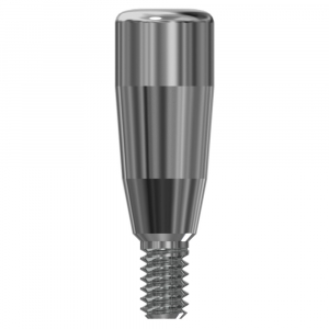 Стоматорг - Формирователь десны диаметр 4.0 мм, длина 7 мм, Regular