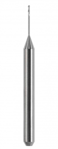 Стоматорг - Фреза Jota Roland DWX 4/50/51D/52dc (universal) 4.0/0.6 мм.