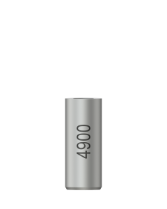 Стоматорг - Скан-маркер MedentiBASE, включая винт абатмента MedentiBASE