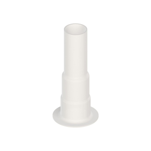 Стоматорг - Колпачок выгораемый для абатмента Variobase® для коронки, WB, диаметр 5,5 мм, высота абатмента 5,5 м