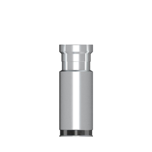 Стоматорг - Ограничитель глубины сверления Microcone No. 40, Ø 3.5/3.8 мм, L 13.5