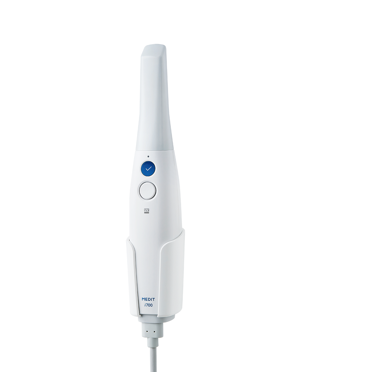 Стоматорг - Сканер интраоральный Medit I700