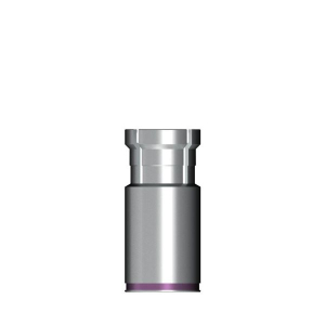 Стоматорг - Ограничитель глубины сверления Quattrocone No. 36, Ø 4.0/4.1 мм, L 11