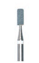 Стоматорг - Полиры для оксида циркония Zirconflex  -SZ638, 2 шт.