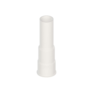 Стоматорг - Колпачок выгораемый для абатмента Variobase® для коронки, RB/WB, диаметр 3,8 мм, высота абатмента 5,