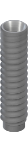 Стоматорг - Имплантат Straumann BL, NC Ø 3,3 мм, 14 мм, Ti, SLA®, Loxim