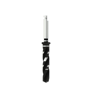 Стоматорг - Сверло стандартное среднее Ø 3.5 мм для Microcone D 4.0