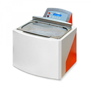 Полимеризатор ПВА 2.0 АРТ Автоматическая полимеризационная ванна для горячей полимеризации 