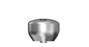 Стоматорг - Колпачок Astra Tech защитный короткий конус 20°, Ø 5.5 мм
