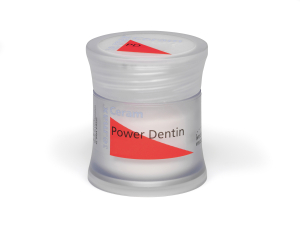 Стоматорг - Дентин IPS e.max Ceram Power Dentin 20 г C3.