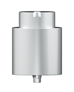 Стоматорг - Абатмент PreFace, включая винт абатмента, NP 3,5, Ø 16 мм, Ti, включая винт абатмента