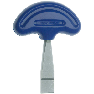 Стоматорг - Деактиватор для балочных аттачменов Dolder®, мини, L 66 мм, полиамид