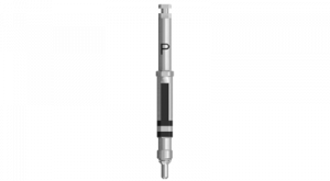 Стоматорг - Драйвер Astra Tech имплантата TX  Profile длинный 32 мм.