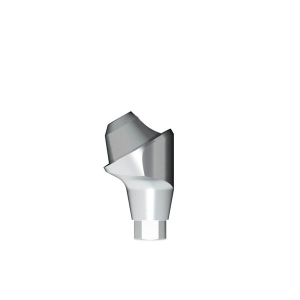 Стоматорг - Абатмент Multi-unit RI угловой 30°, тип 1, GH 1.6/4.0 мм