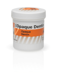 Стоматорг - Опак-дентин IPS Classic Opaque Dentin V 20 g B1.