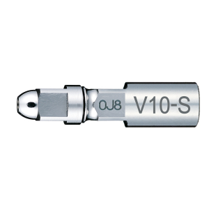 Стоматорг - Насадка держатель V10-S для ультразвуковой хирургической системы VarioSurg. 