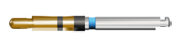 Стоматорг - Сверло Astra Tech пилотное короткое, диаметр 2,0/2,7 мм.