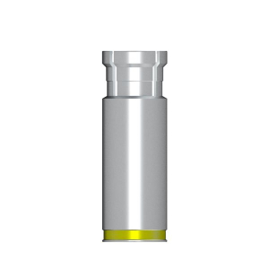 Стоматорг - Ограничитель глубины сверления Microcone No. 53, Ø 4.0/4.3 мм, L 16