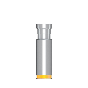Стоматорг - Ограничитель глубины сверления Microcone No. 19, Ø 2.5/2.8 мм, L 14