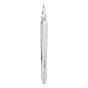 Инструмент для ортодонтии, 13,5 см
