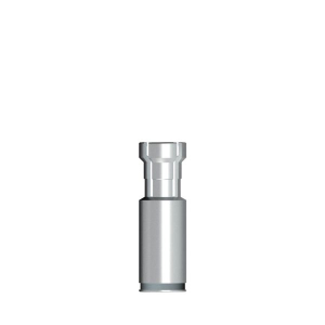 Стоматорг - Ограничитель глубины сверления Quattrocone No. 7, Ø 2.0 мм, L 10