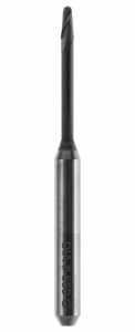 Стоматорг - Фреза Jota Roland DWX 4/50/51D/52dc (Zircon) 4.0/2.0 мм.