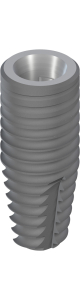 Стоматорг - Имплантат Straumann BLT, RC Ø 4,8 мм, 12 мм, Ti, SLA®, Loxim