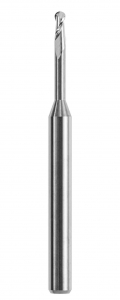 Стоматорг - Фреза Jota Roland DWX 4/50/51D/52dc (Universal) 4.0/2.0 мм (высота рабочей части 15 мм).