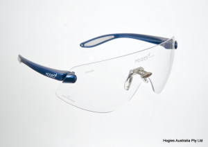 Защитные очки Hogies Eyeguards для доктора - HOGIES(Австрия)