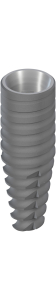 Стоматорг - Имплантат Straumann BLT, NC Ø 3,3 мм, 10 мм, Ti, SLA®, Loxim